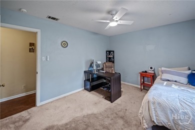 Welcome to 472 Strathy Hall Drive, where timeless Lowcountry - photo 48