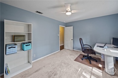Welcome to 472 Strathy Hall Drive, where timeless Lowcountry - photo 49