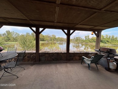 Discover a breathtaking 235-acre paradise featuring multiple - photo 9