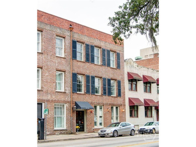 Looking for a premier investment opportunity featuring a - photo 1