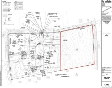 Congers Lake Acreage For Sale in Valley Cottage New York