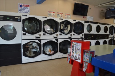 Flathead River Lot For Sale in Columbia Falls Montana