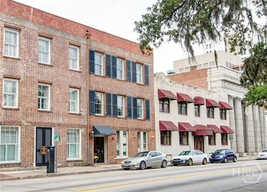 Looking for a premier investment opportunity featuring a - photo 2