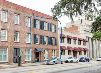 Looking for a premier investment opportunity featuring a - photo 3