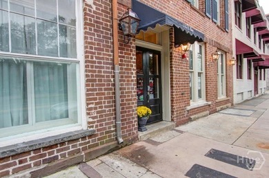 Looking for a premier investment opportunity featuring a - photo 4