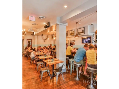 Looking for a premier investment opportunity featuring a - photo 6