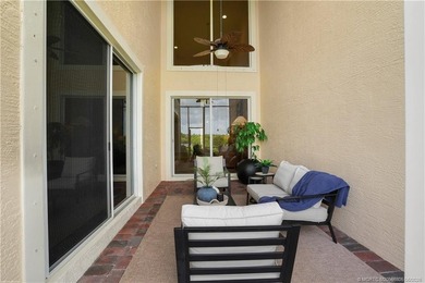 Nestled within the private gates of Palm Cove Golf & Yacht Club - photo 7