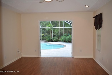 Amazing opportunity. River Point Community Pool Home. 3 bedrooms - photo 10