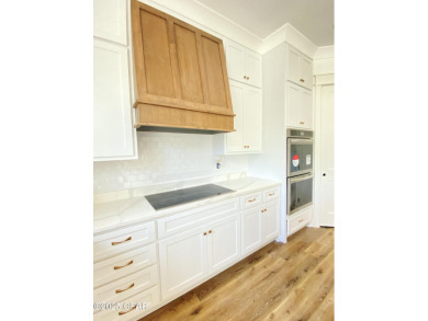 Deer Point Lake Home For Sale in Lynn Haven Florida