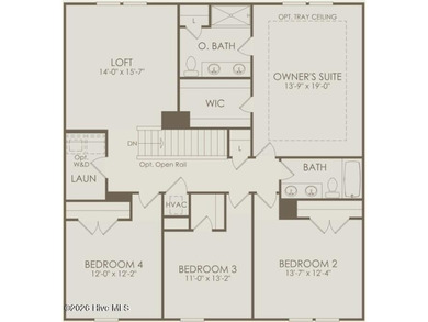 Welcome to the stunning Solserra community, where style and - photo 3