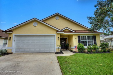 * * OPEN HOUSE | SUNDAY 7/19 | 11 - 2 * * Designer updates meet - photo 1