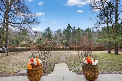 Recently Remodeled Lake Athens Home!! With an extra lot that is - photo 2