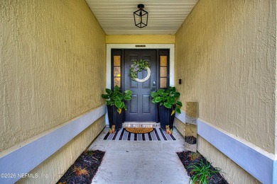 * * OPEN HOUSE | SUNDAY 7/19 | 11 - 2 * * Designer updates meet - photo 3