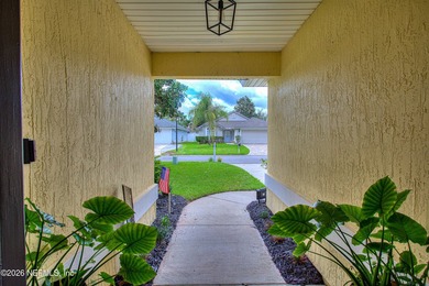 * * OPEN HOUSE | SUNDAY 7/19 | 11 - 2 * * Designer updates meet - photo 4