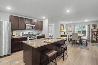 Welcome to 109 Rosie Drive in Long Beach, where modern - photo 5