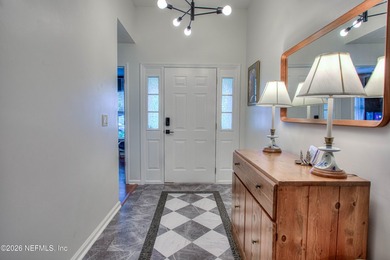 * * OPEN HOUSE | SUNDAY 7/19 | 11 - 2 * * Designer updates meet - photo 5