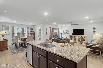 Welcome to 109 Rosie Drive in Long Beach, where modern - photo 6