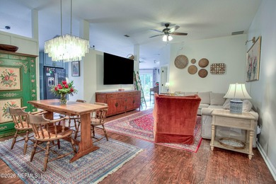 * * OPEN HOUSE | SUNDAY 7/19 | 11 - 2 * * Designer updates meet - photo 6