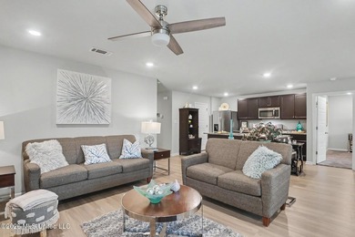 Welcome to 109 Rosie Drive in Long Beach, where modern - photo 7