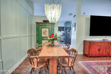 * * OPEN HOUSE | SUNDAY 7/19 | 11 - 2 * * Designer updates meet - photo 7