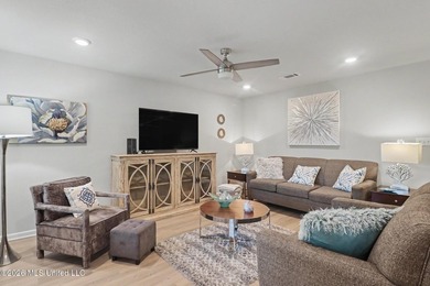 Welcome to 109 Rosie Drive in Long Beach, where modern - photo 8