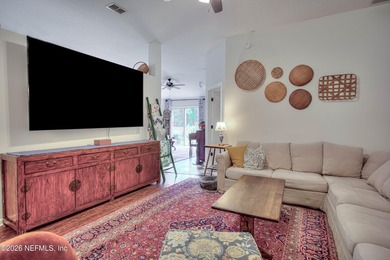 * * OPEN HOUSE | SUNDAY 7/19 | 11 - 2 * * Designer updates meet - photo 8