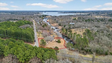 Recently Remodeled Lake Athens Home!! With an extra lot that is - photo 8