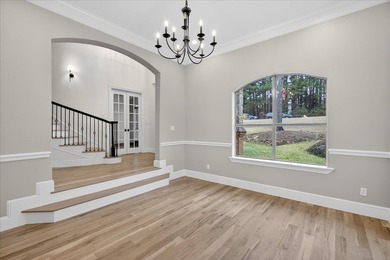 Recently Remodeled Lake Athens Home!! With an extra lot that is - photo 9
