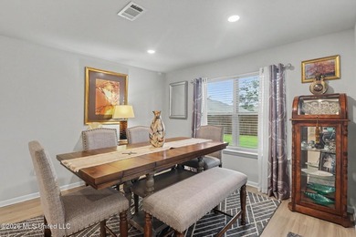 Welcome to 109 Rosie Drive in Long Beach, where modern - photo 10