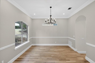Recently Remodeled Lake Athens Home!! With an extra lot that is - photo 10