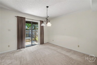 Beautifully maintained end-unit townhome in desirable Hidden - photo 9