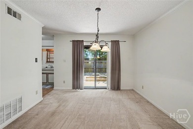 Beautifully maintained end-unit townhome in desirable Hidden - photo 10
