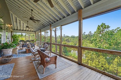 Welcome to this one-of-a-kind waterfront retreat where custom - photo 4