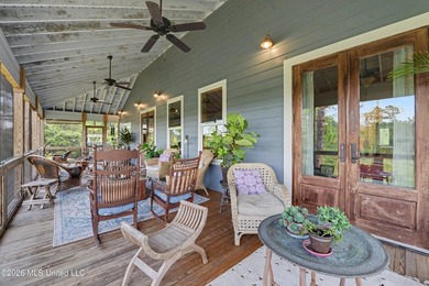 Welcome to this one-of-a-kind waterfront retreat where custom - photo 5