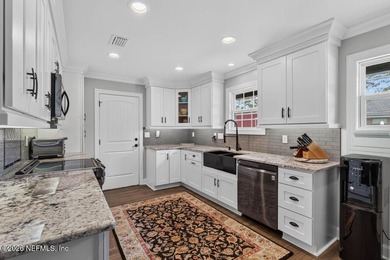 Welcome to your own private retreat! Set on a spacious 1.33-acre - photo 9
