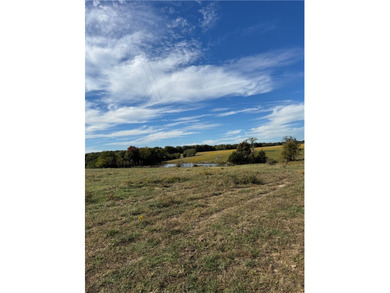 Fabulous property in south Washington County. Property consists - photo 11