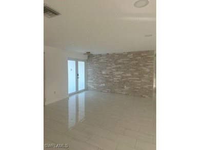This beautiful House for Sale in North Fort Myers. This - photo 11