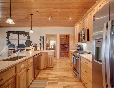 Your fully furnished dream home awaits you at 101 Muskogee Road - photo 11