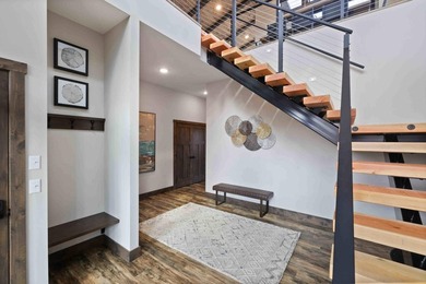 New Construction in 2025, Rentals Booked for 2025! These new - photo 11