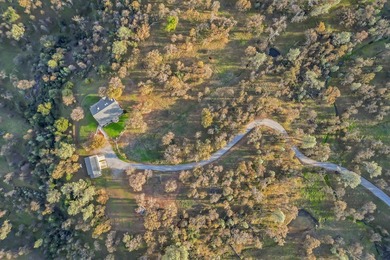 Welcome to a rare find property: Escape the City and Own This - photo 11
