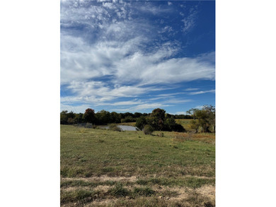 Fabulous property in south Washington County. Property consists - photo 12