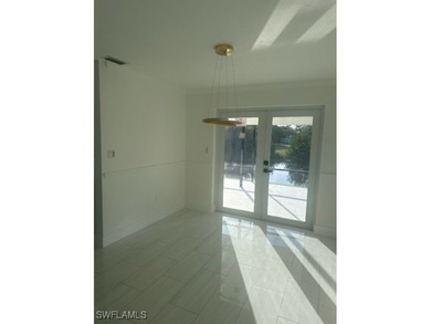 This beautiful House for Sale in North Fort Myers. This - photo 12
