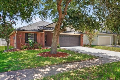 Beautifully updated 4BR/2BA single-story home in the desirable - photo 2