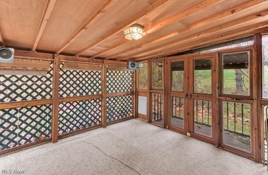 Charming Home on a Rare, Extra-Large Corner Lot at Lake Mohawk! - photo 12