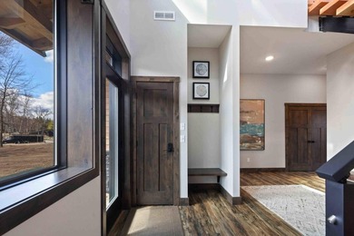 New Construction in 2025, Rentals Booked for 2025! These new - photo 12