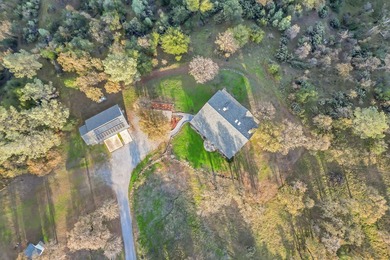 Welcome to a rare find property: Escape the City and Own This - photo 12