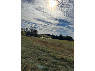 Fabulous property in south Washington County. Property consists - photo 13