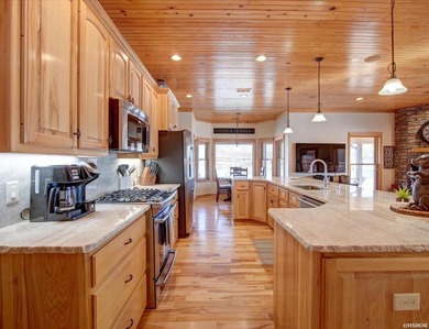 Your fully furnished dream home awaits you at 101 Muskogee Road - photo 13