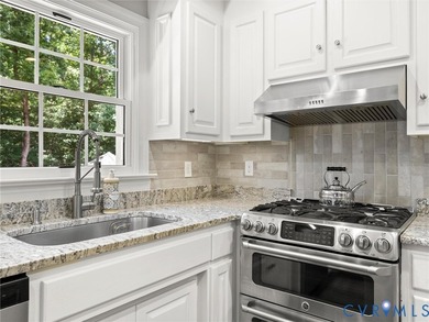 Beautifully updated, exceptionally maintained, and set on 1.20 - photo 13