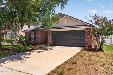 Beautifully updated 4BR/2BA single-story home in the desirable - photo 3